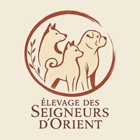 Elevage des Seigneurs d'orient